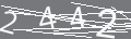 capsa